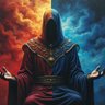 Radomir, the Mediator's profile picture