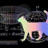Quantum Technology profil fotoğrafı