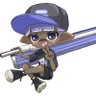 Profilbild von ストリーマー せな