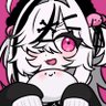 Фото профиля 餡くぅ_もっち💗🖤