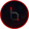 Profilbild von تركي | ZARVEX