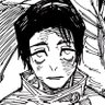 Profilbild von Daniᓚᘏᗢ