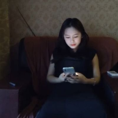 pcriji's profile picture