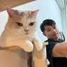 adrien profil fotoğrafı