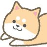 Profilbild von おまつり