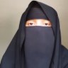 Ayesha Khan profil fotoğrafı