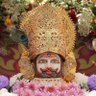 Profilbild von CHARN SINGH SAINI