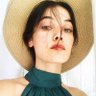 Profilbild von aysu’