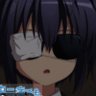 すいまり#FUNNY 的头像