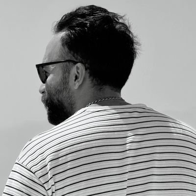 ahmaddekava's profile picture
