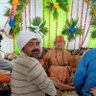 jay shree ram's profile picture