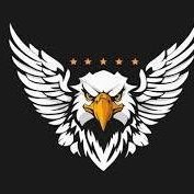 NizeyumuremyiJ's profile picture