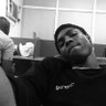 codakthedev's profile picture