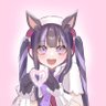 Profilbild von きゅうかっぱ
