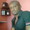 Miracle Enyie's profile picture