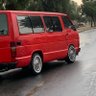 Skhweleseshende profil fotoğrafı