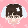 𝒚𝒔𝒊 ౨ৎ || ticket assistance's profile picture
