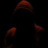 PEMBURU MALAM profil fotoğrafı