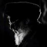 عَلِيّ's profile picture