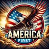 Free America profil fotoğrafı
