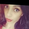 Sayed Hawazine's profile picture