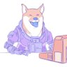 Фото профиля Web3 trading doge