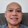 Profilbild von Jeff H.