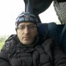 Фото профиля Erol Ayyıldız