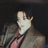 ✨chi✨🌙🪞stream who and muse's profile picture