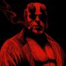 Xavier T ༺༽𝐁𝐓𝐂༼༻'s profile picture
