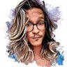 Thiago Pinheiro 📿's profile picture