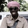Captain🇺🇬😏 的头像