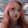 Benchu_luo's profile picture