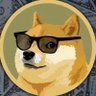 Profilbild von 赵丁