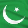 Muhammad Umer 的头像