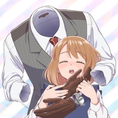 tomeiotoko's profile picture