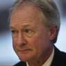 Profilbild von Official Lincoln Chafee No. 1 Fan Account