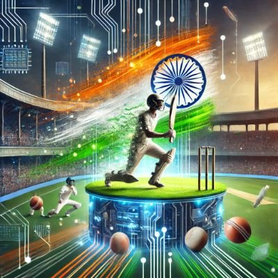 NeatObserver's profile picture