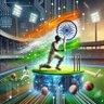 NeatObserver's profile picture