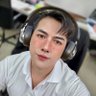 จัญไรบิ้วตี้ อัปปนีย์ซาลอน 的头像