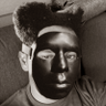 TooDamnAmacca's profile picture