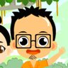 พ่อเวลาวาเลน 的头像