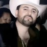Emiliano J Arrieta donado's profile picture
