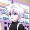 PJack's profile picture