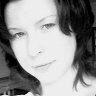 🇵🇱Sylwia Nowak🇵🇱 #Nawrocki2025 profil fotoğrafı