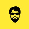 Profilbild von Crypto Student