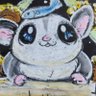 がりもも's profile picture