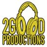 2Good Productions's profile picture