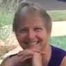 Profilbild von Dianna Davis