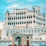 Фото профиля محب الفوائد